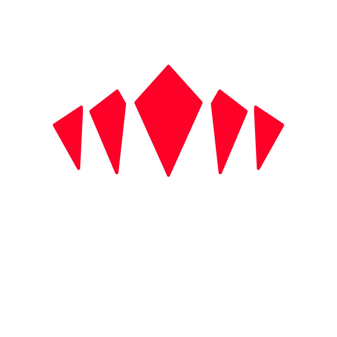 St Marys Stadium