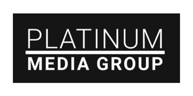 platinum ws