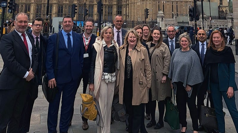 Business South welcomes Government commitment to greater flexibility in apprenticeship system