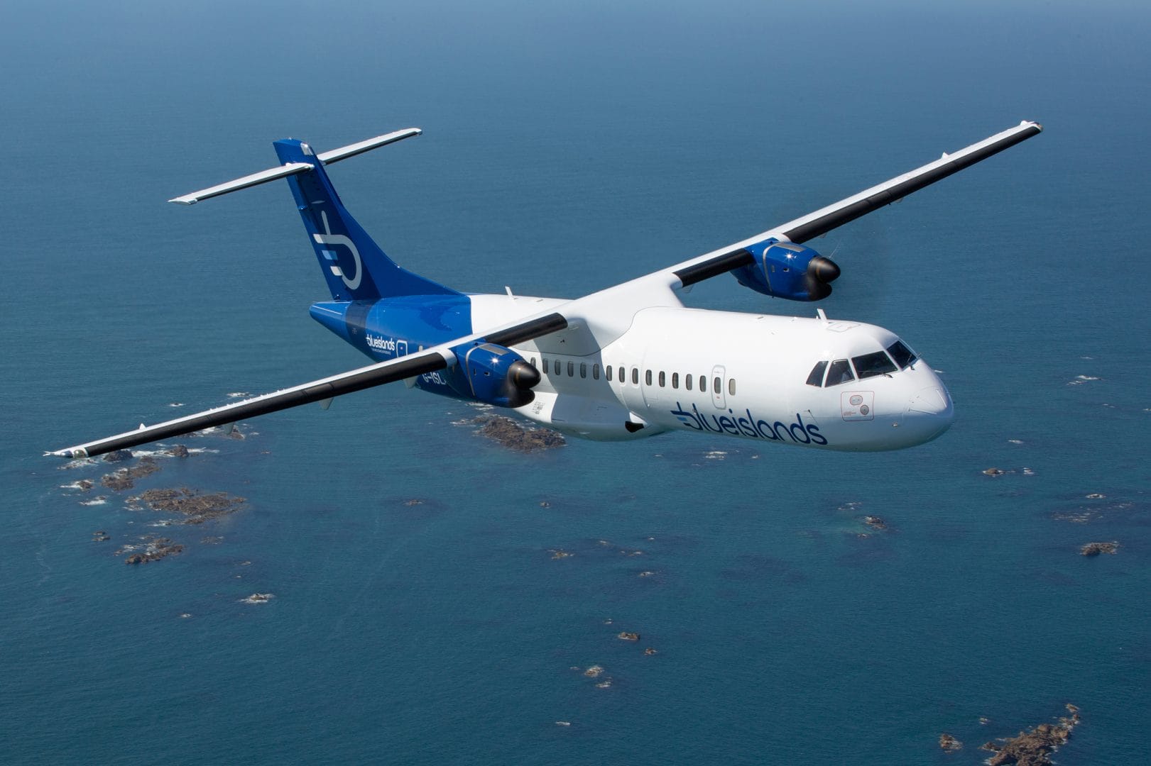 New twice daily Southampton to Leeds Bradford flights