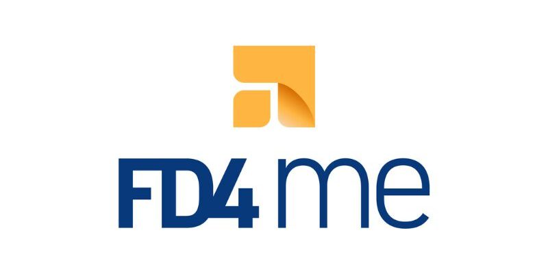 FD4