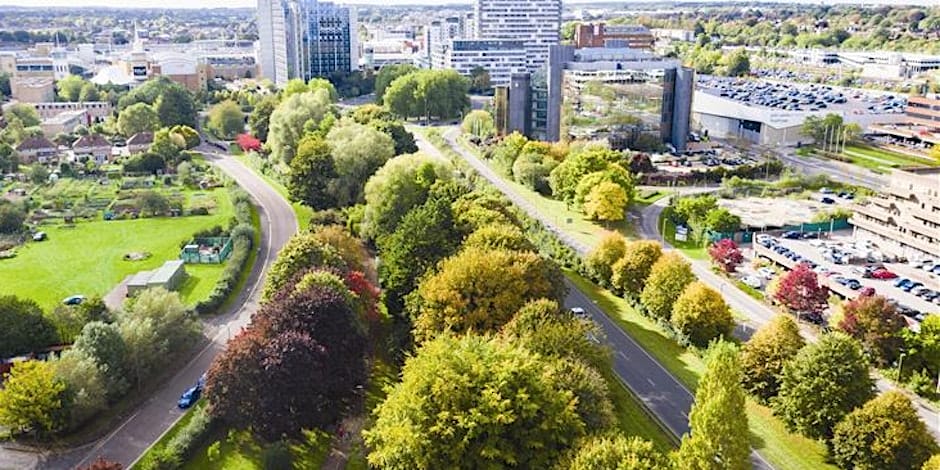 https___cdn.evbuc.com_images_1155682583_1343970727303_1_original