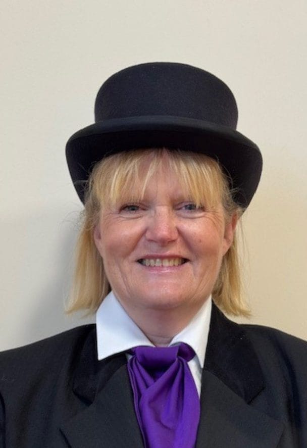 TOP MARKS FOR HSDC’S FUNERALCARE APPRENTICES