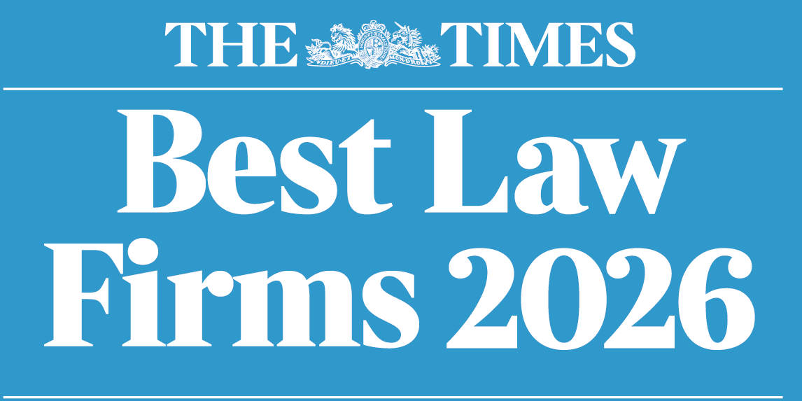 TheTimes_BLF2026_Logo_Standard