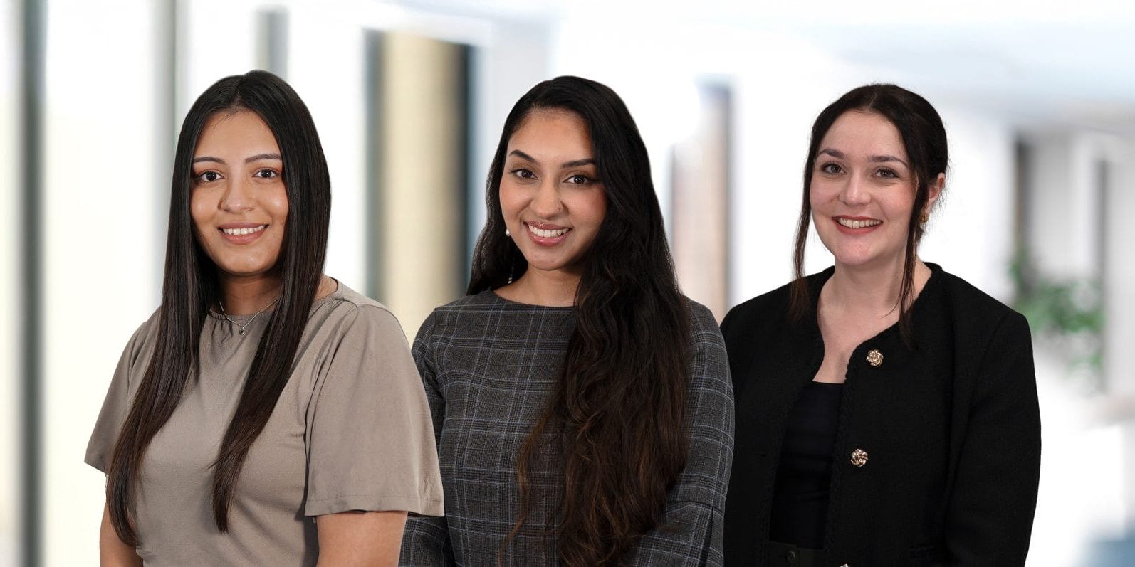 Georgia Minaz Shashi Dec 25