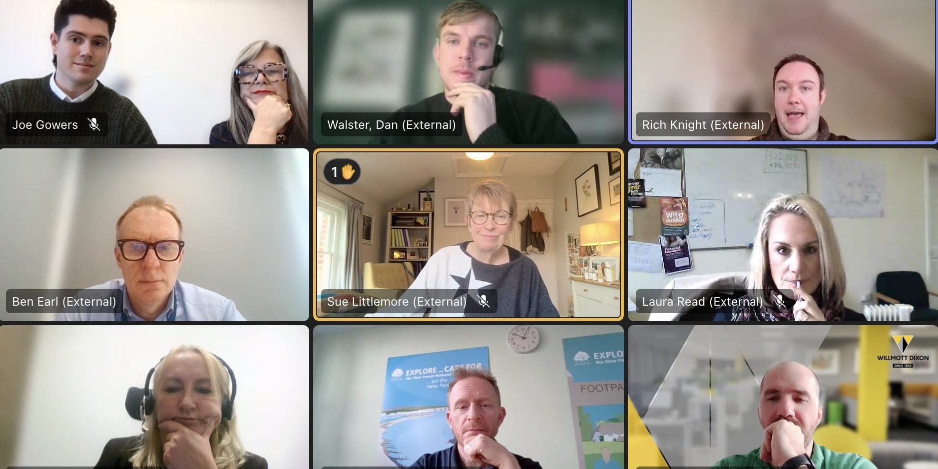 Screenshot 2026-01-20 at 10.03.58