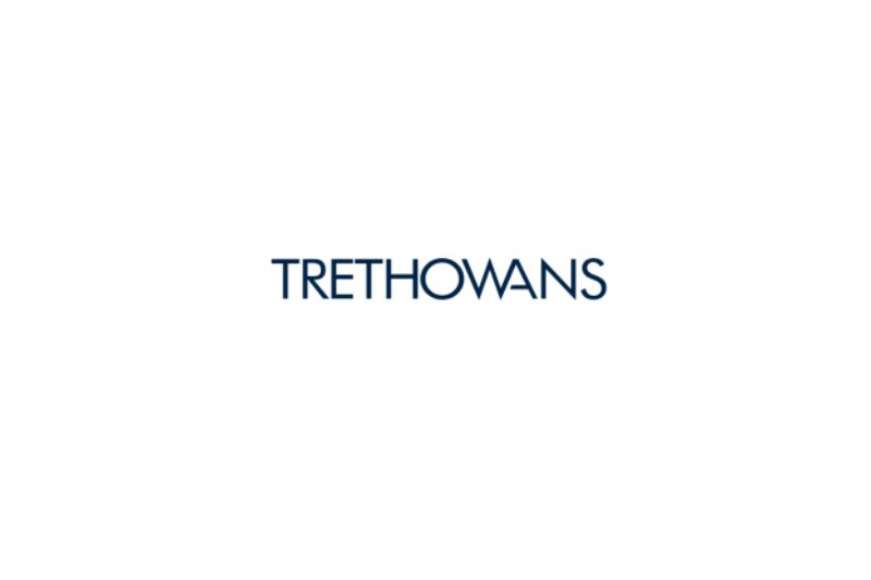 Trethowans Webinar: Understanding the New Employment Rights Act