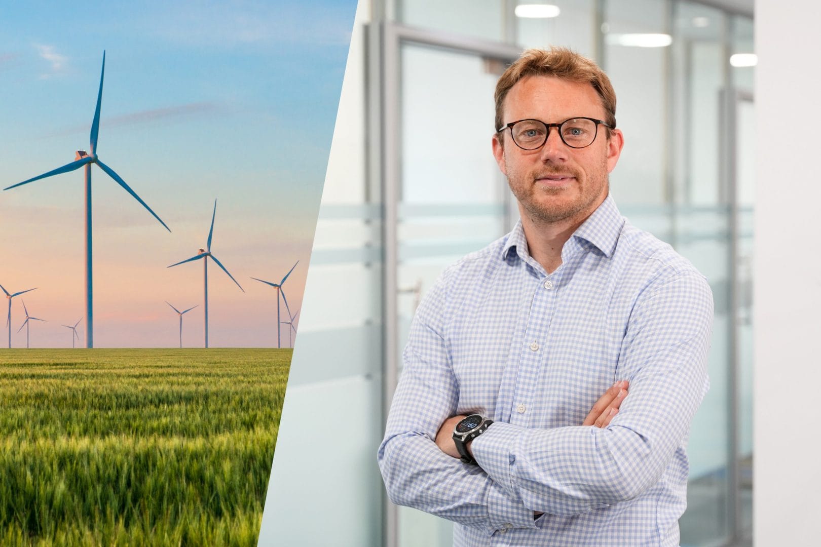 Lester Aldridge Advises CoralPoint on Strategic Merger with Brinckmann Group