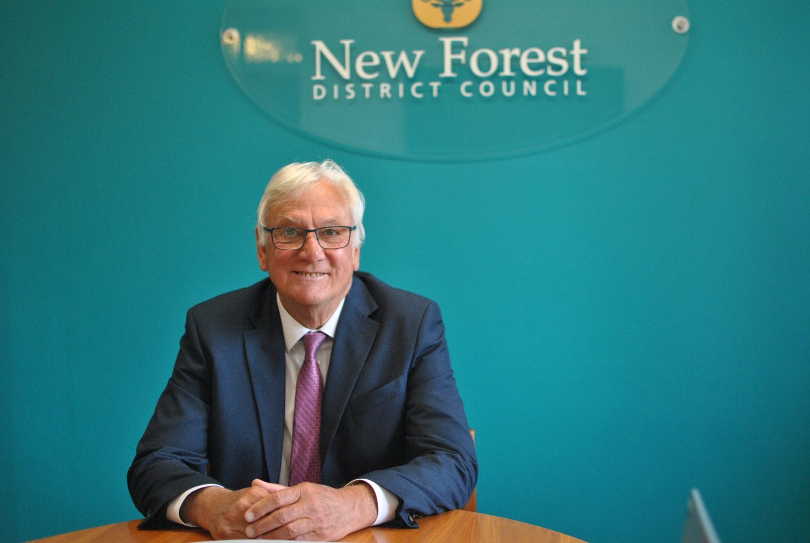 New Forest District Council strengthens approach towards environmental enforcement