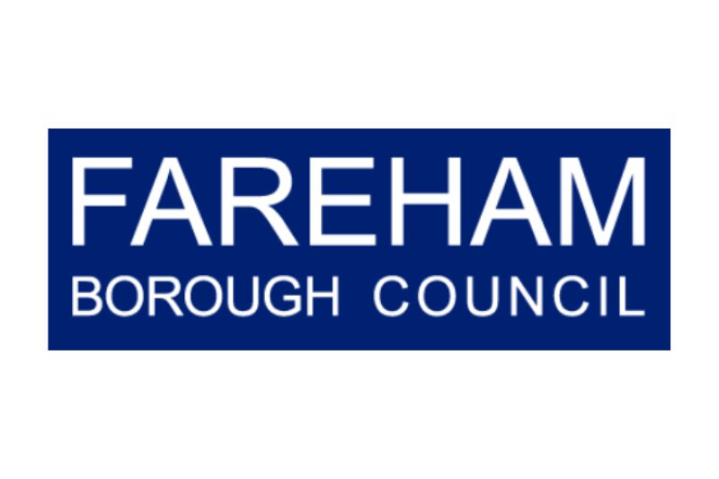 First phase of Welborne employment park moves forward
