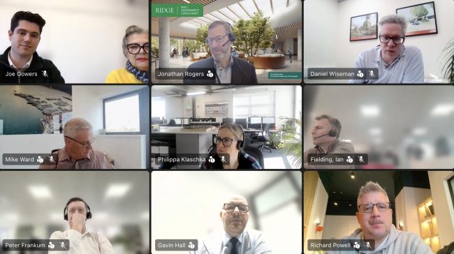 Screenshot 2026-03-03 at 10.01.34