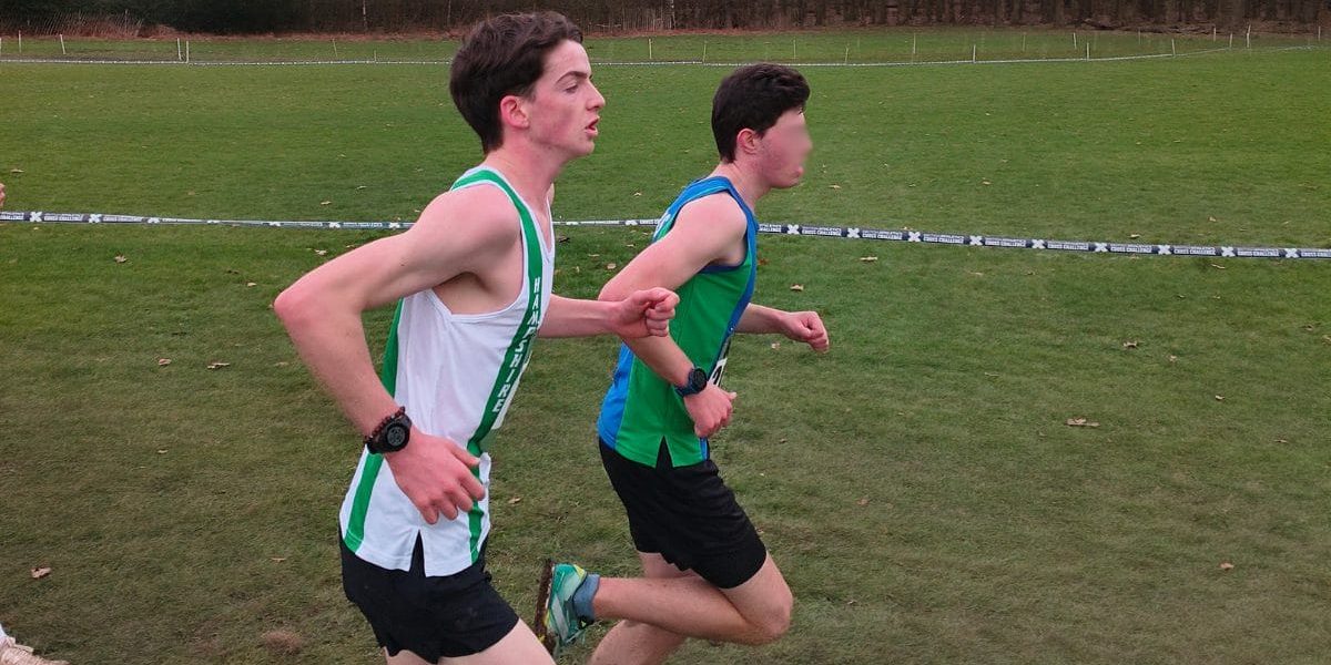 14ada2ae-2c53-4627-945b-085e318914dc