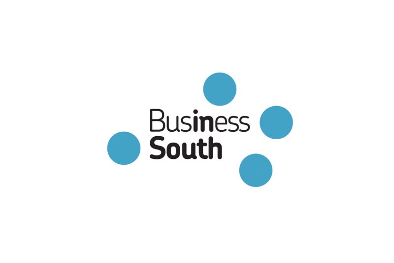 Ready for your next challenge? Be part of our Team