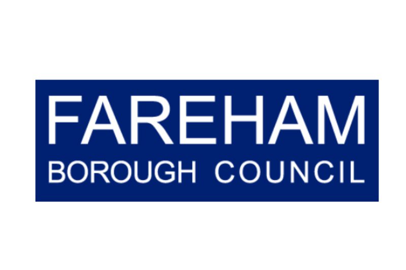 Solent Airport welcomes new operator