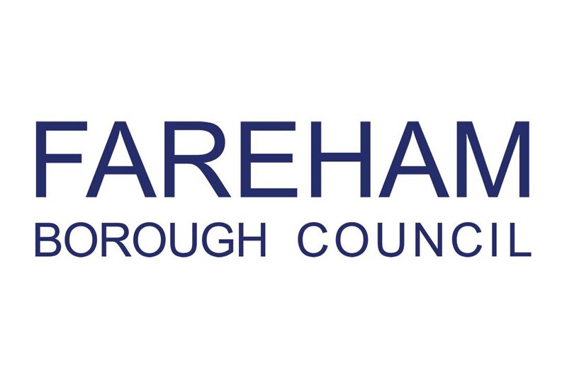 Fareham Borough Council launches Active Travel Consultation
