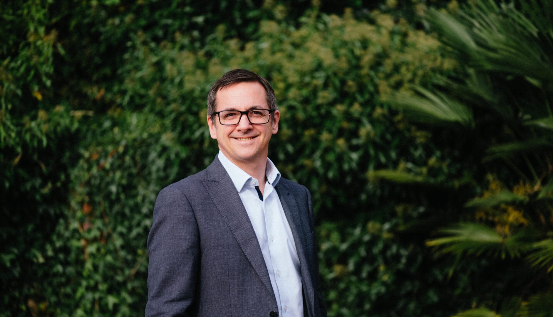 Paris Smith named Finalists in the Solent SME Growth 100 Awards 2026