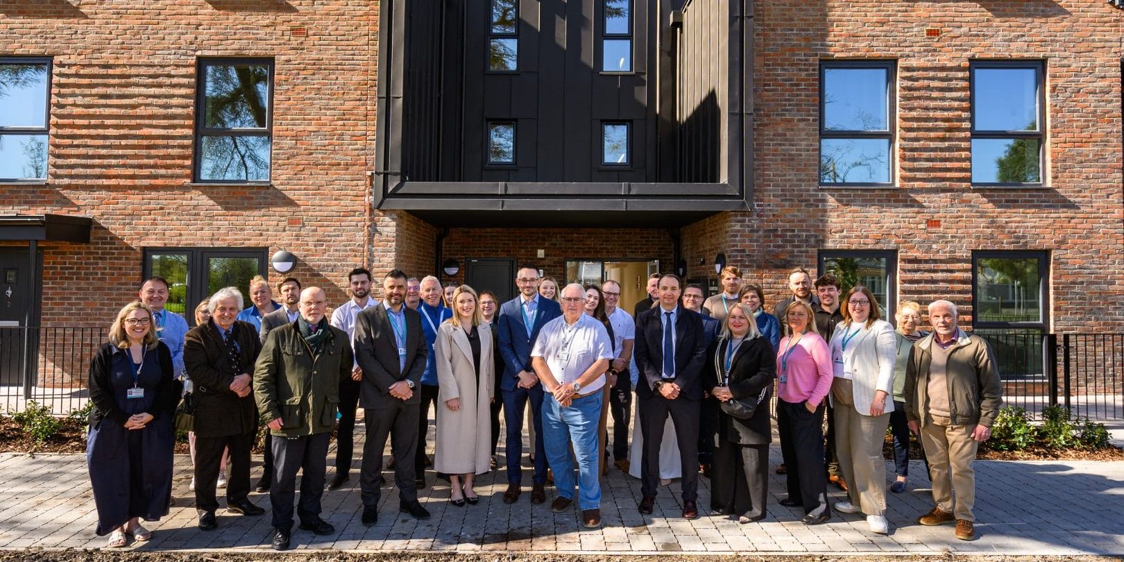 NFDC Salisbury Road Apartments_030