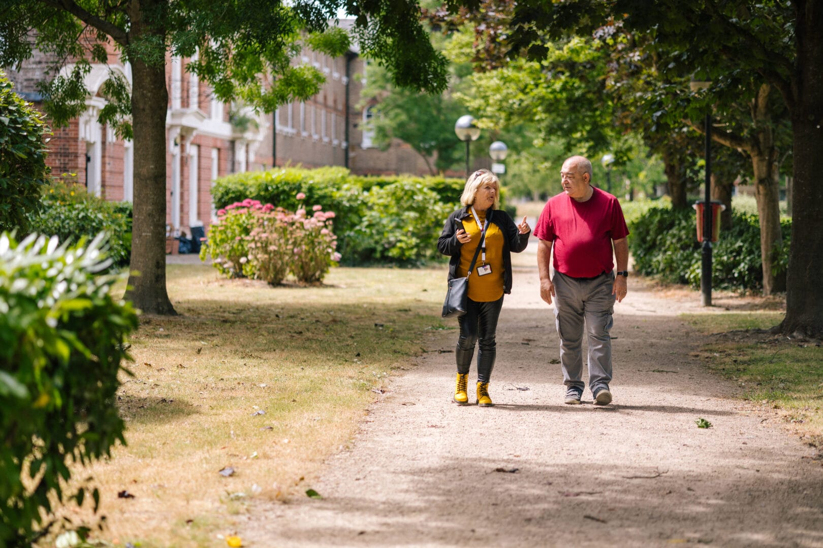 VIVID launches customer-focused credential for its staff