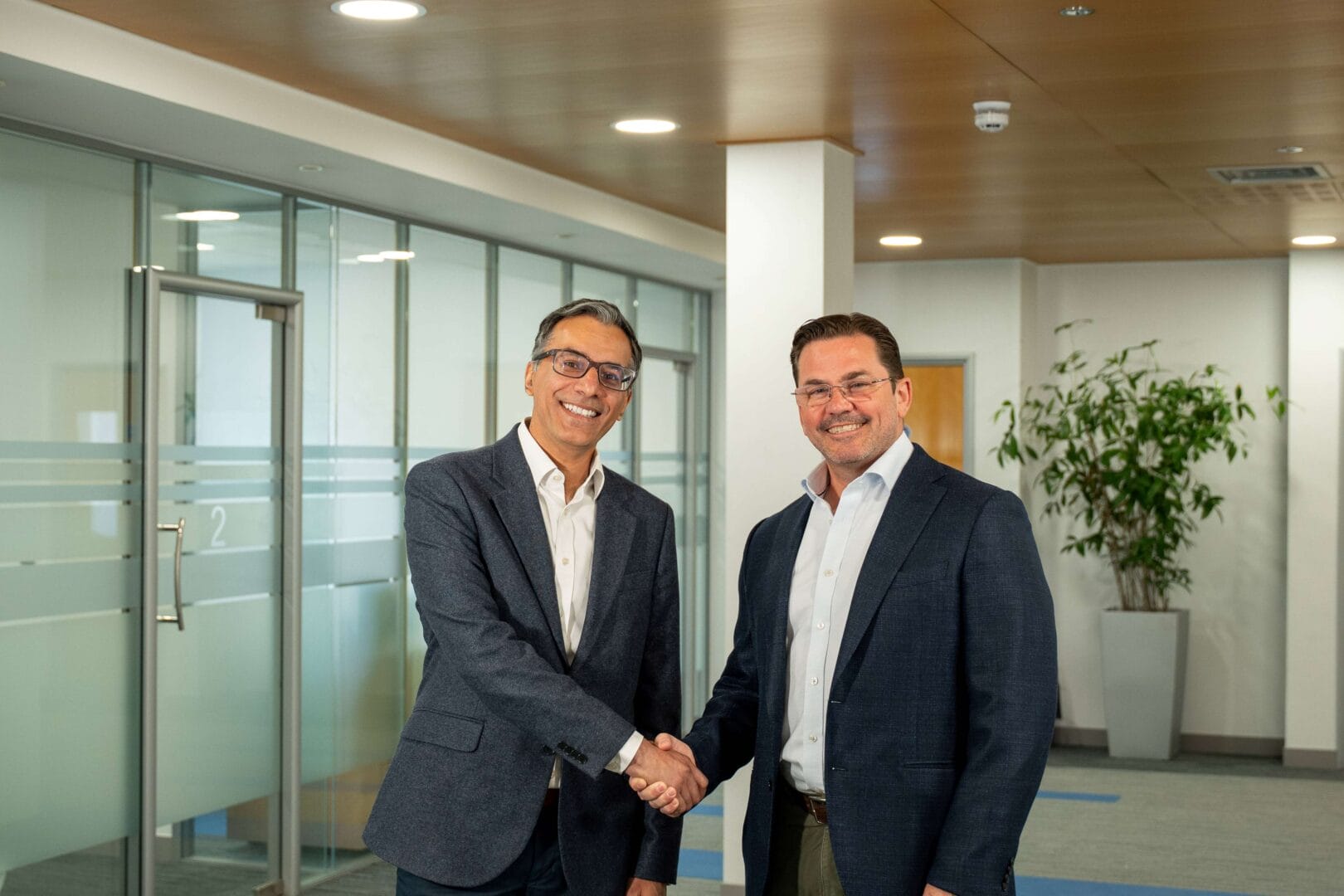 Lester Aldridge appoints Grant Esterhuizen as new Chair