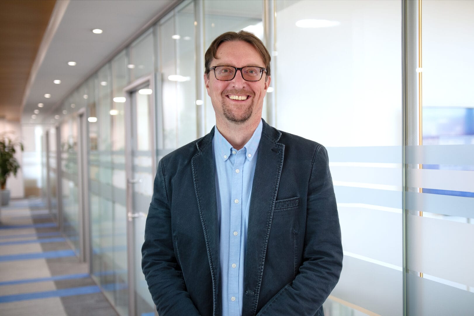 Lester Aldridge’s Kevin Barnett appointed as Employment Judge