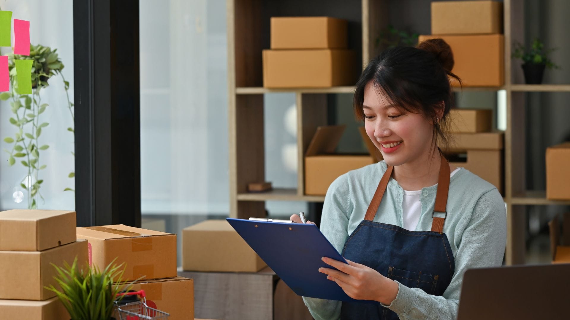 New Forest District Council backs UK Small Business Week 2026