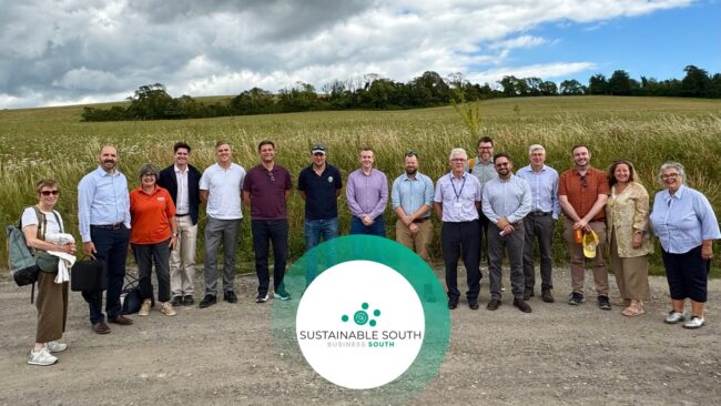 010726 Sustainable South