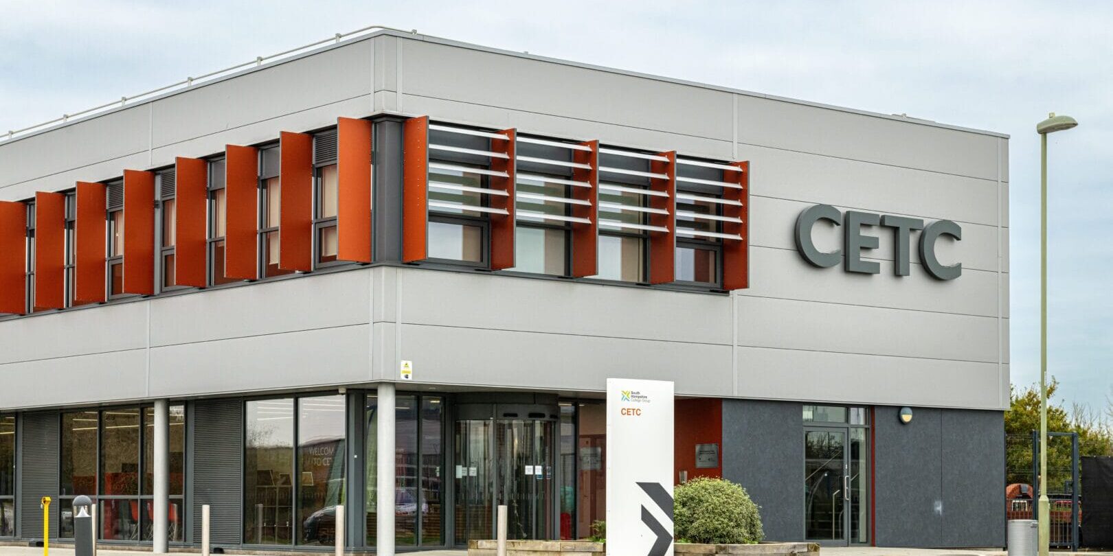 2024-10-30_CETC_Campus_CJR_3278 (1) (1) (1) (1)
