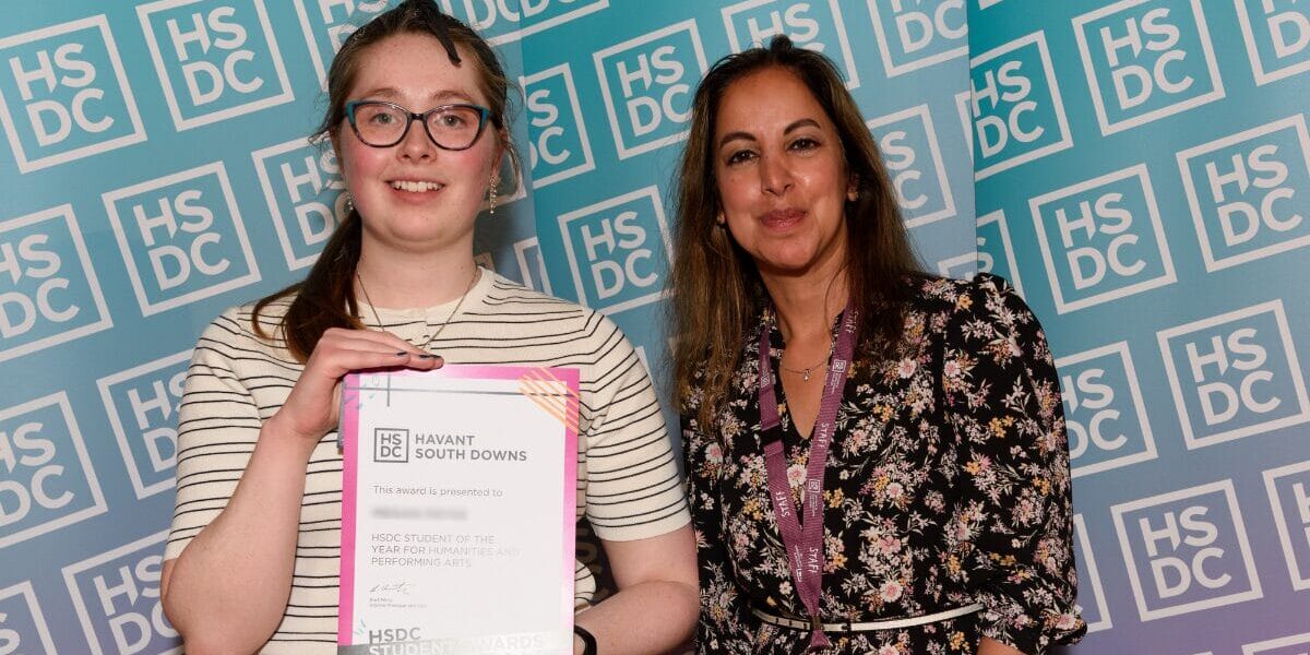 HSDC Awards 26 (6)