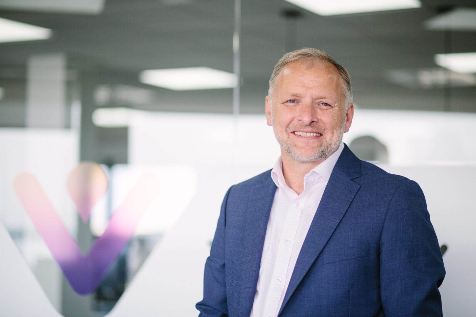 Customer influence, AI and action: VIVID’s Annual Review charts progress on customer experience