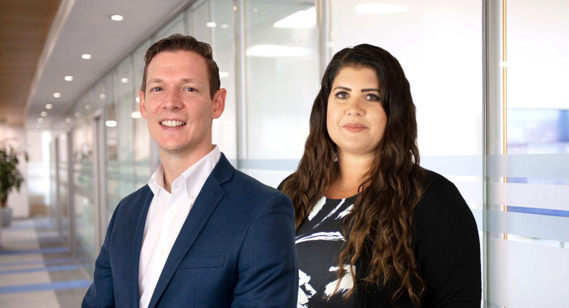 Lester Aldridge Partner Earns First Chambers High Net Worth Ranking as Team's Success Continues