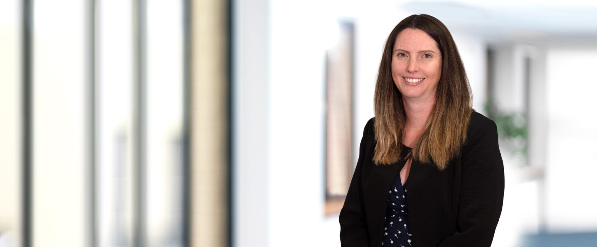 Lester Aldridge Welcomes Senior Planning Lawyer as Firm Recognised in UK Rankings