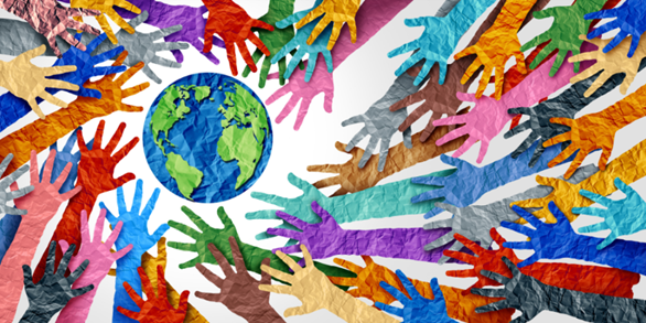 Social Value Picture1