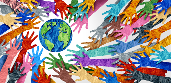 Social Value Picture1