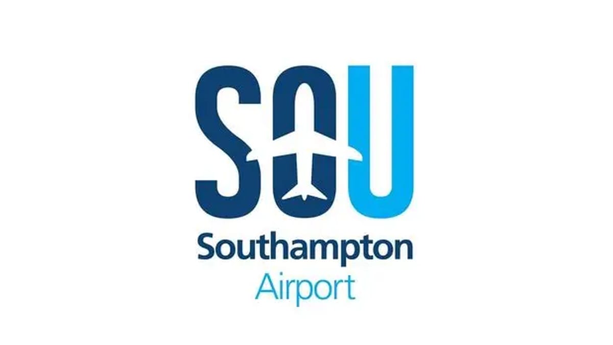 UK airports improve accessibility as demand for assistance reaches record levels