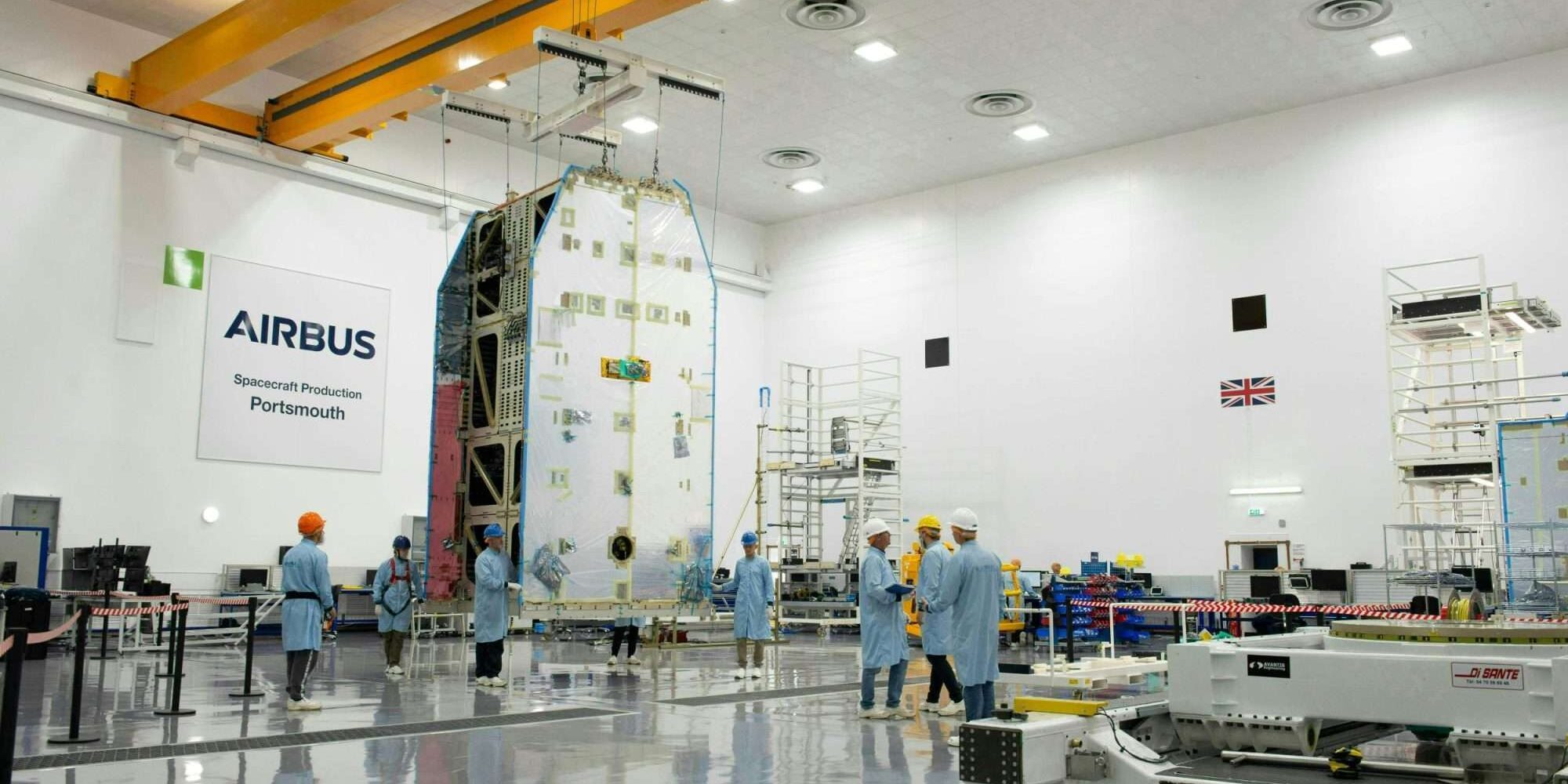 Airbus-web–2000×1334
