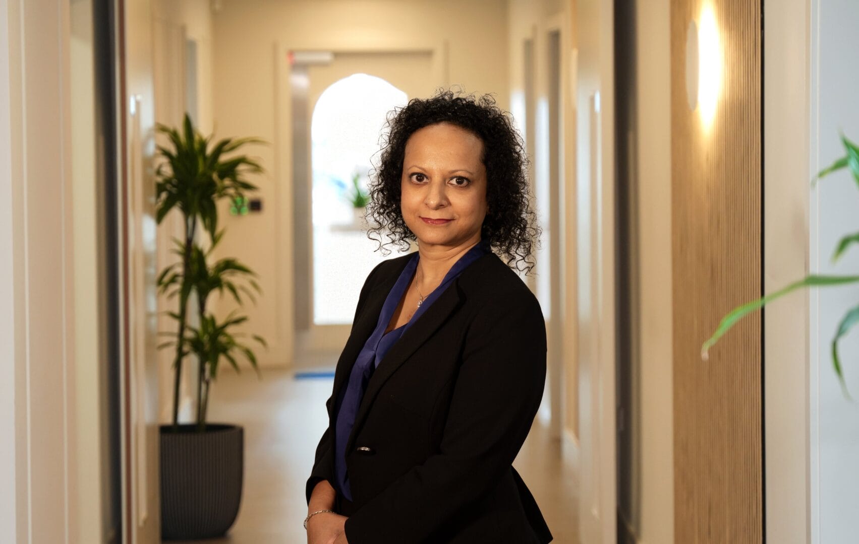 Lester Aldridge Strengthens Growing Private Wealth Team with Partner Appointment