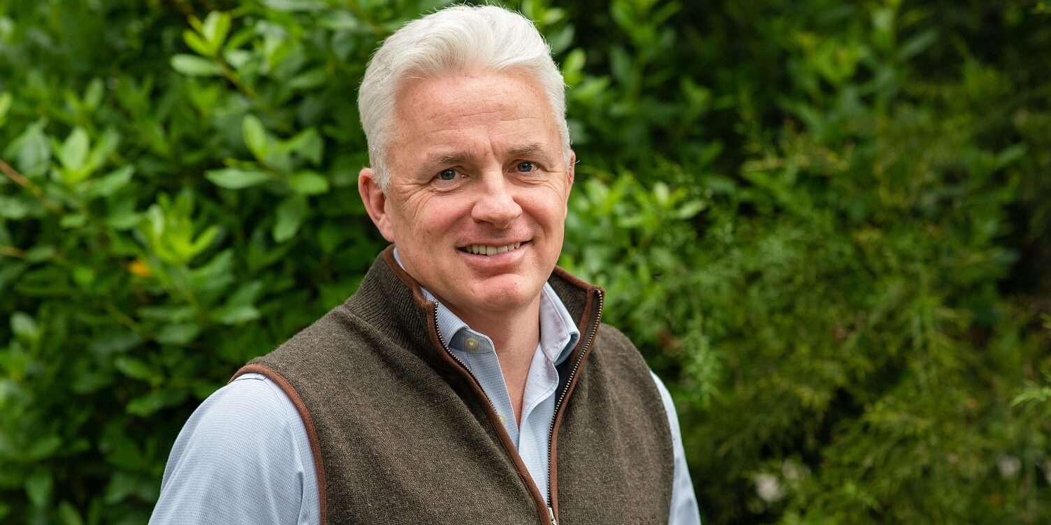 James McNeil