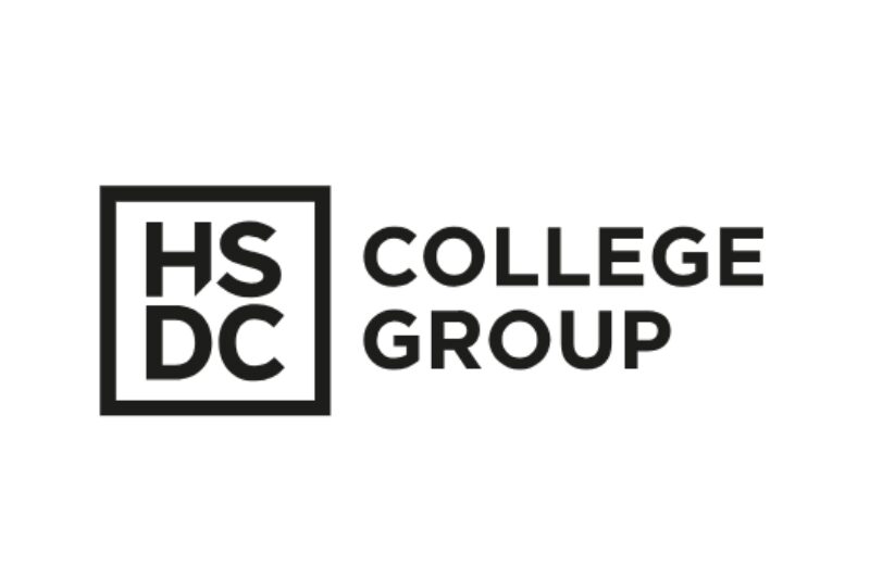 New Brand Direction for HSDC to Strengthen Local College Identities