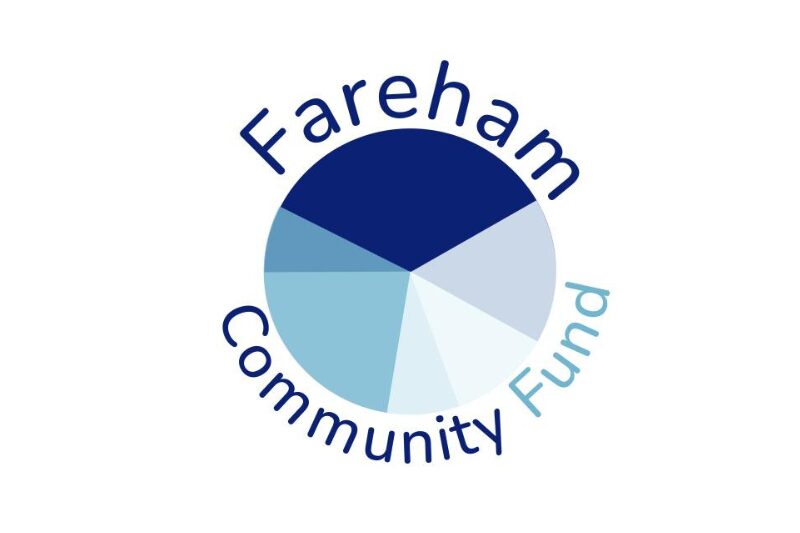 Council Community Fund supports more good causes
