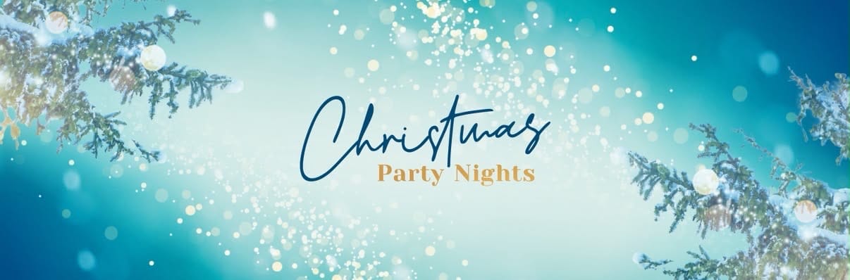 Bring your team for an unforgettable festive celebration at Marwell Zoo