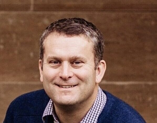 Savills announces new head of office in Winchester