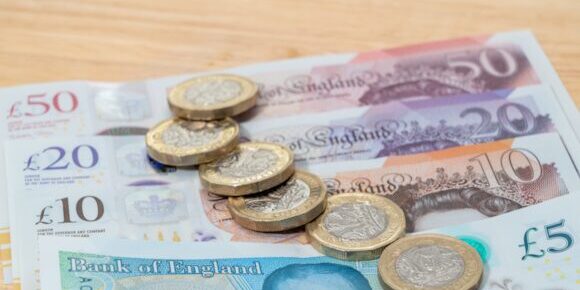 nfdc money pic